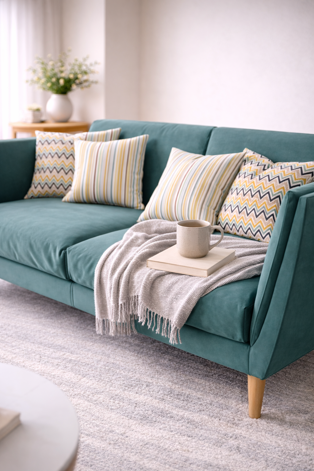 Batler — изображение 2