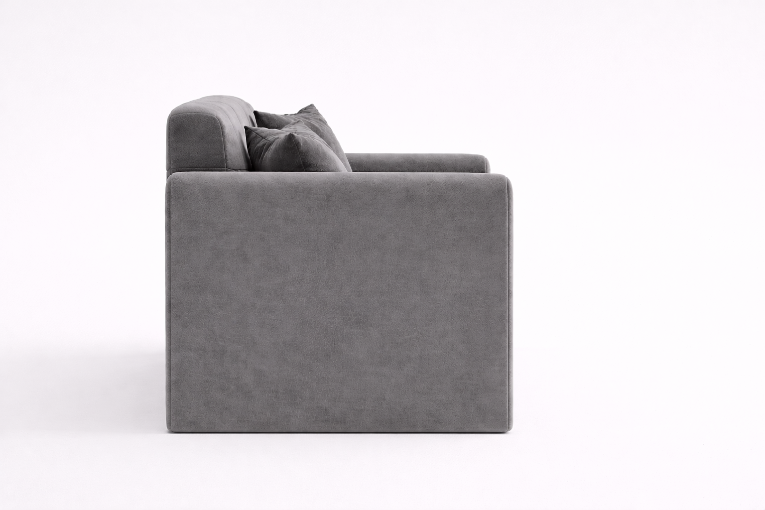 Sofa bed — изображение 5