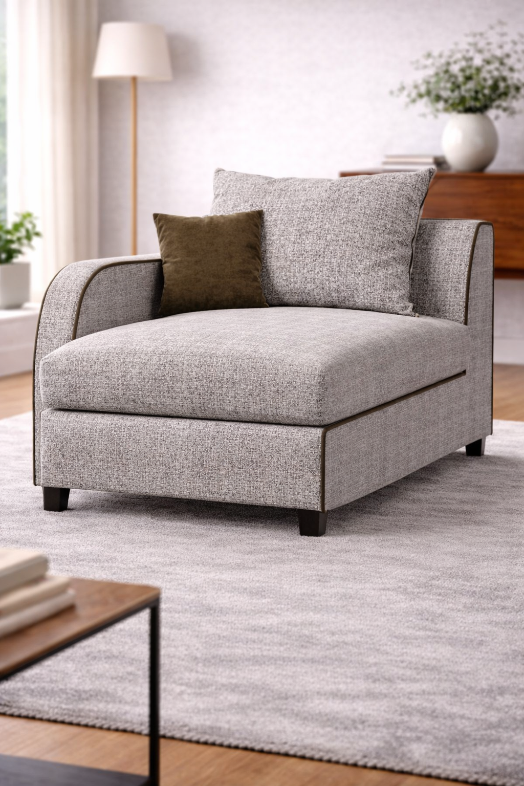 Shanel — изображение 2