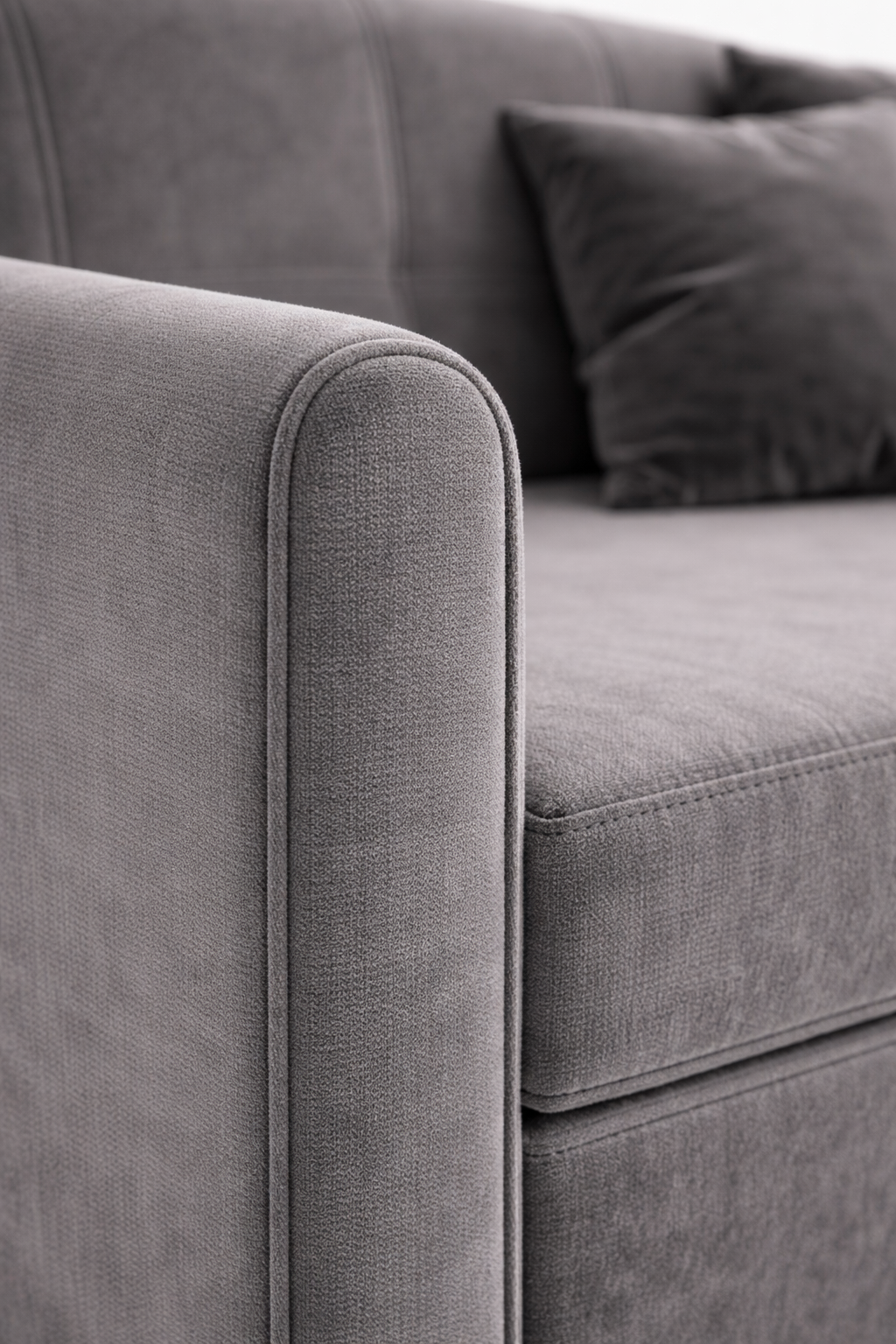 Sofa bed — изображение 7