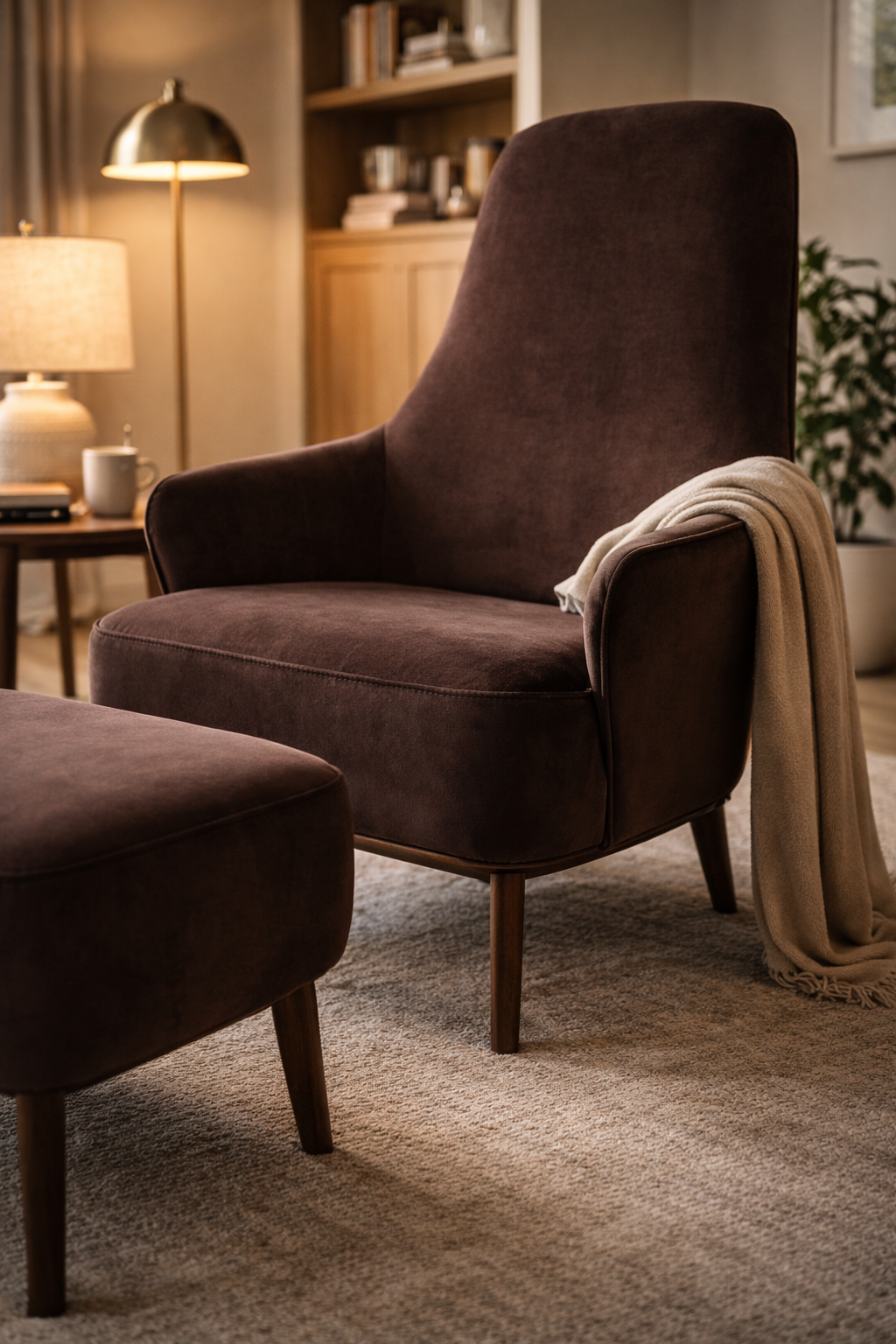 Oskar — изображение 3