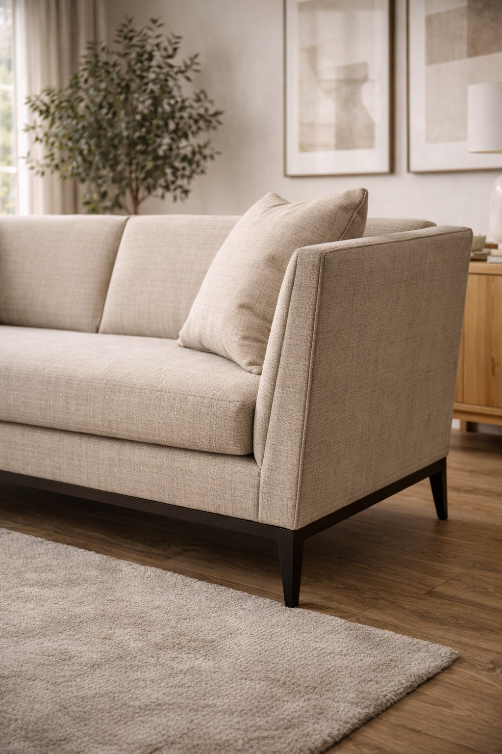 Lotrek — изображение 2