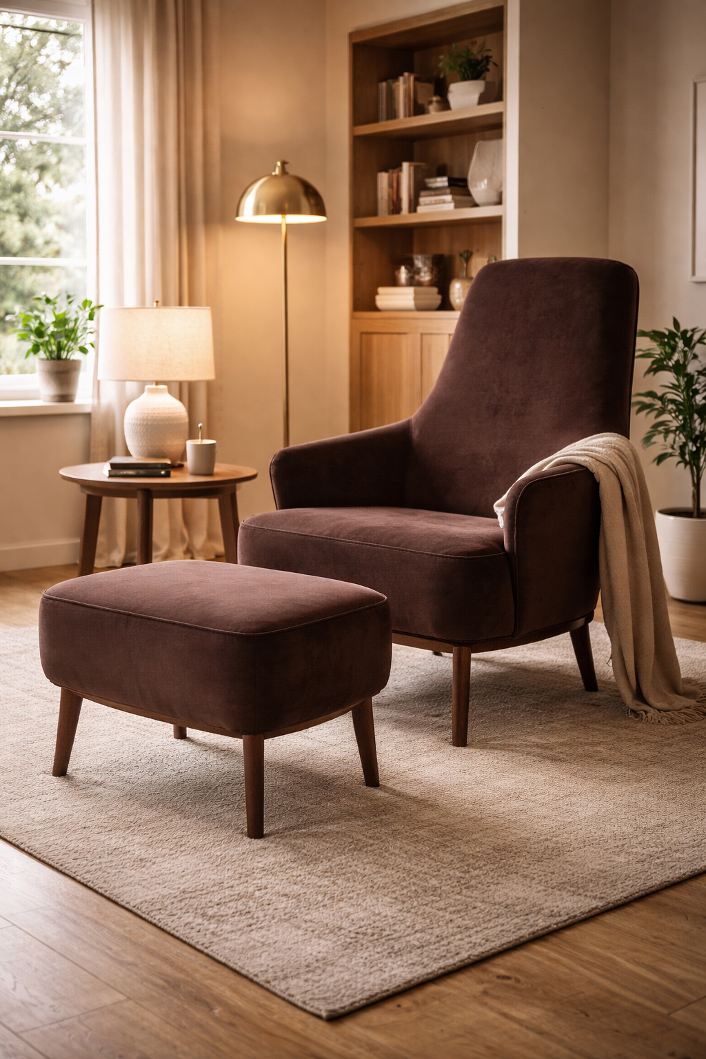 Oskar — изображение 2