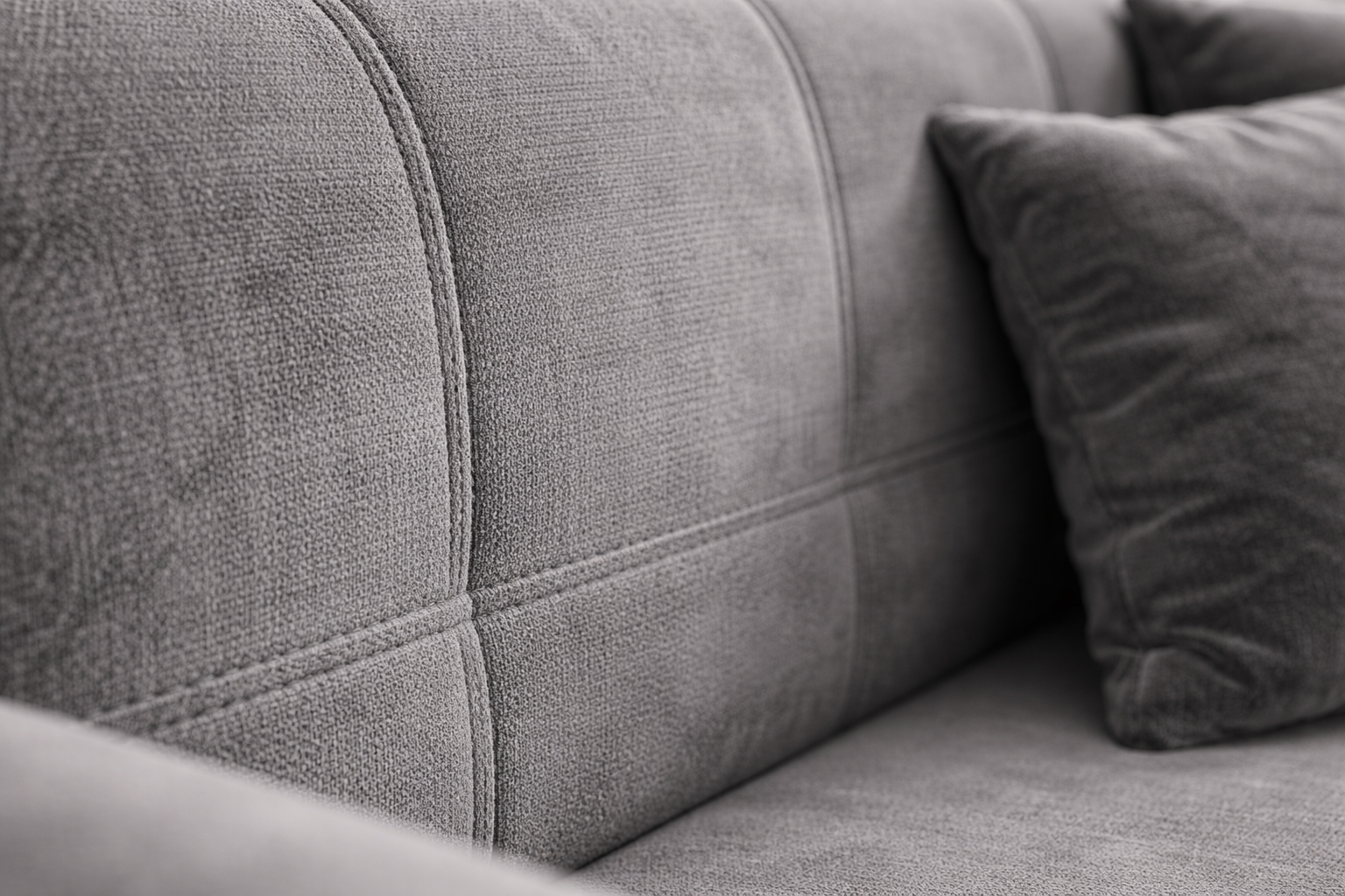 Sofa bed — изображение 6