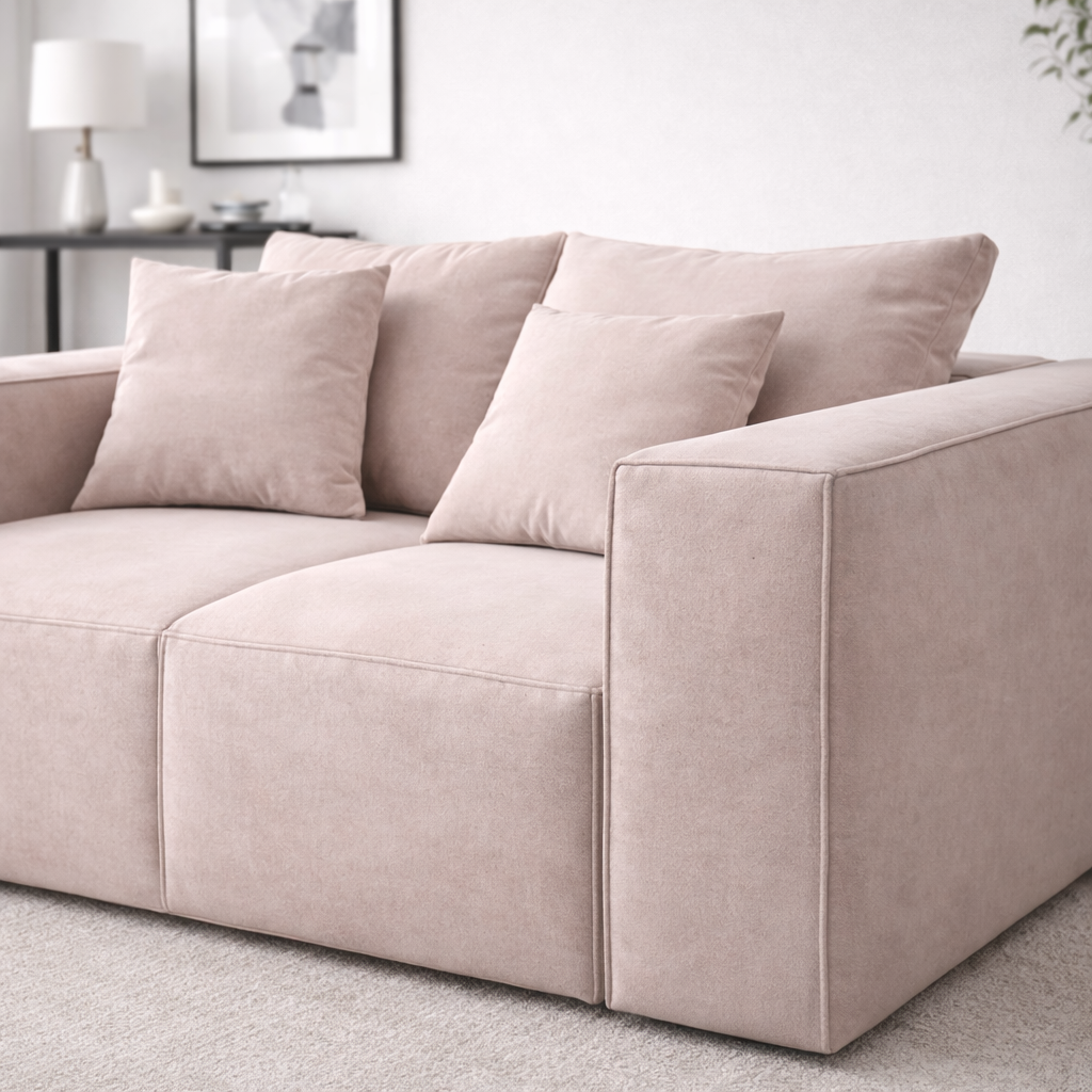 Ashley — изображение 2