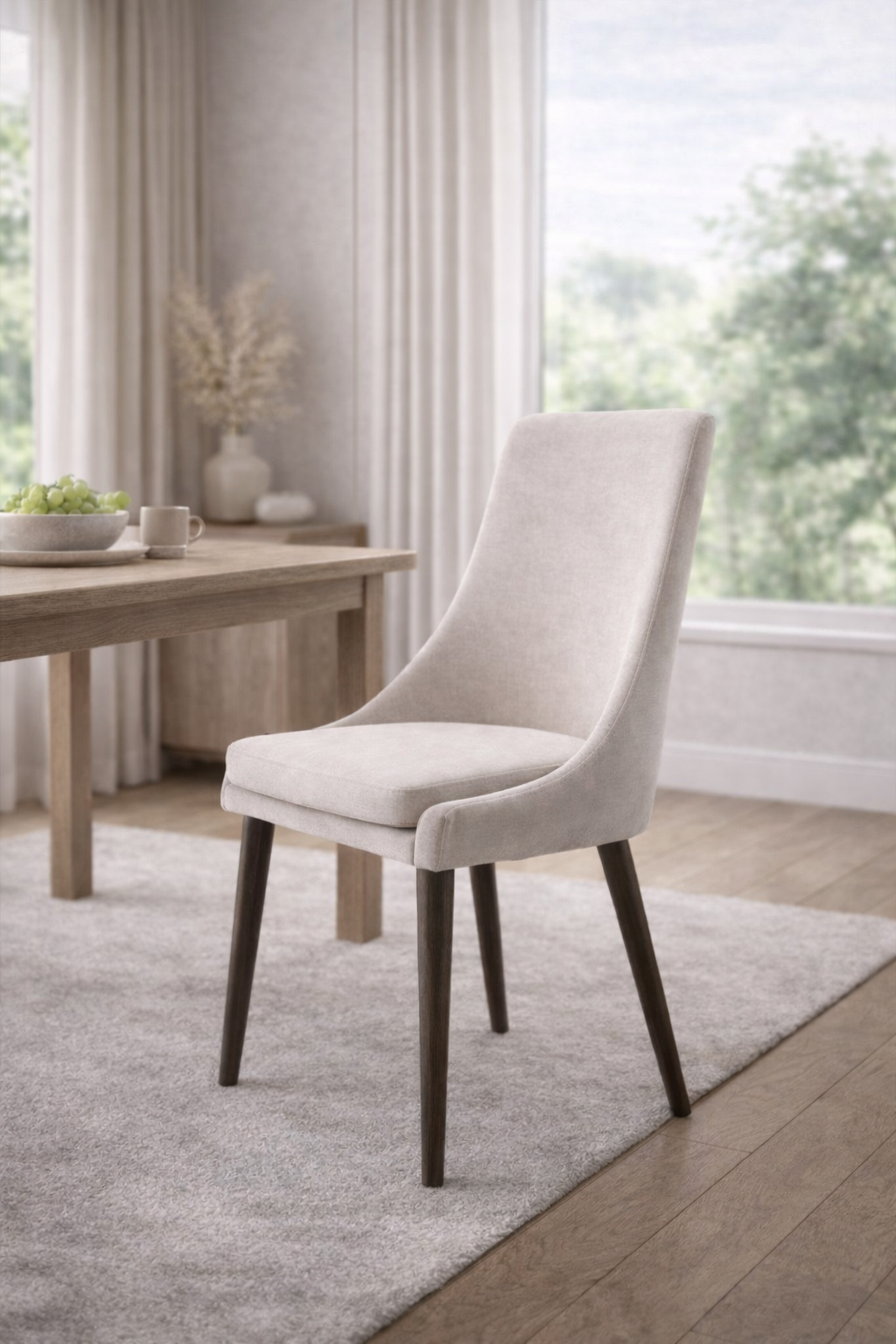 Dafna — изображение 2