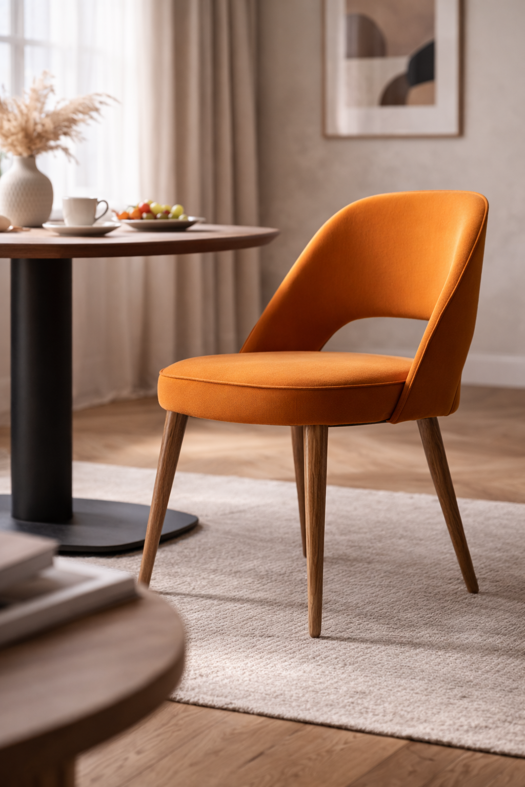 Miro — изображение 3