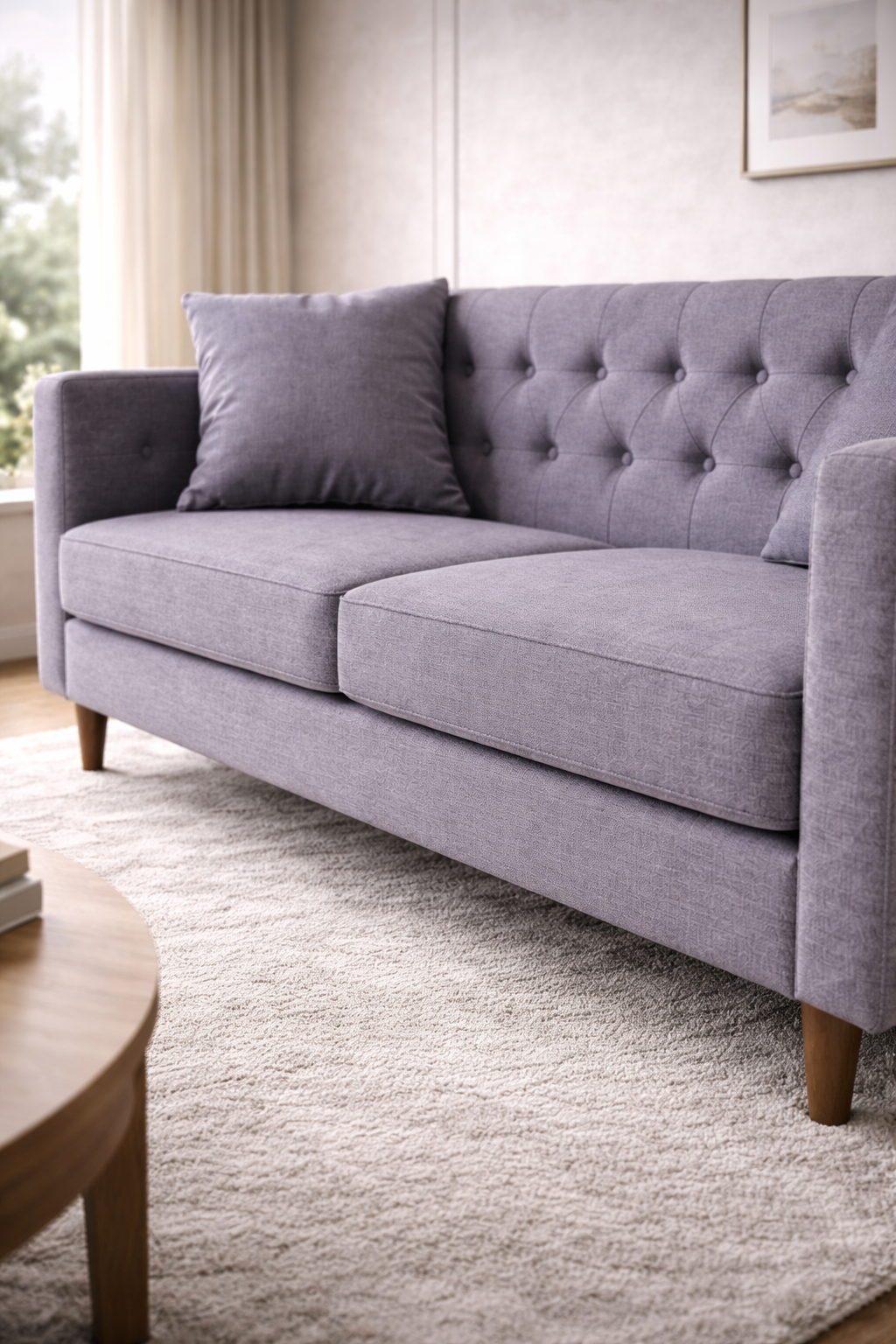 Rein — изображение 2