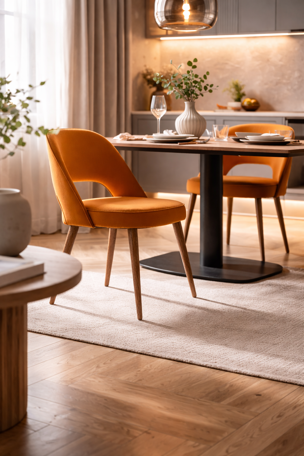 Miro — изображение 2