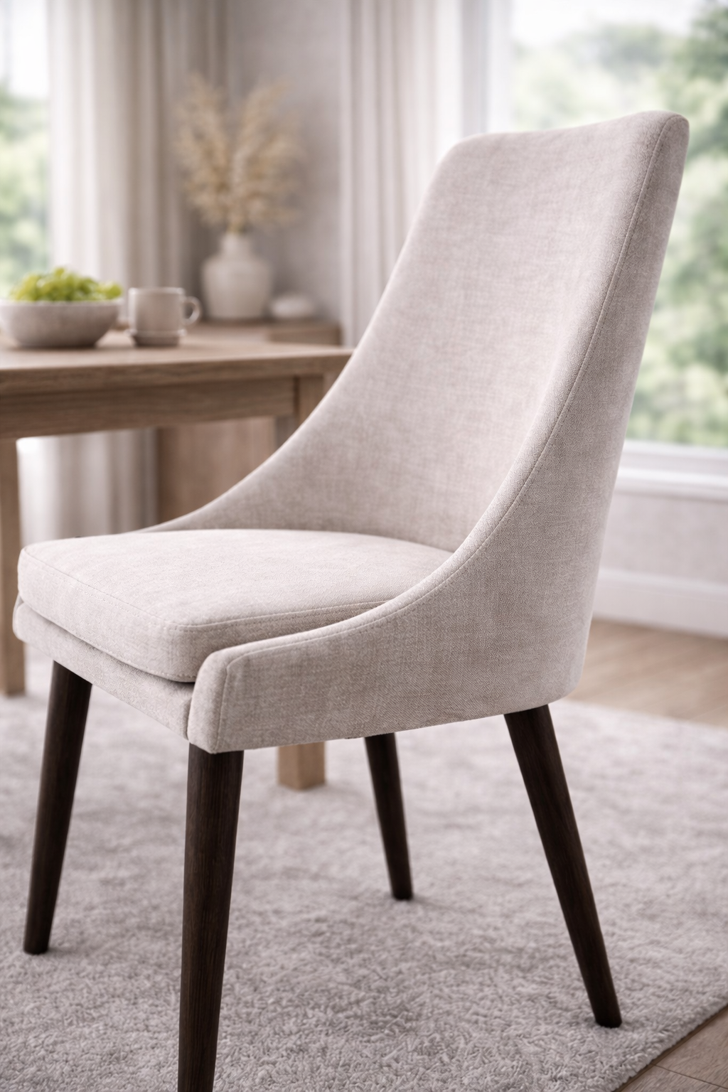 Dafna — изображение 3