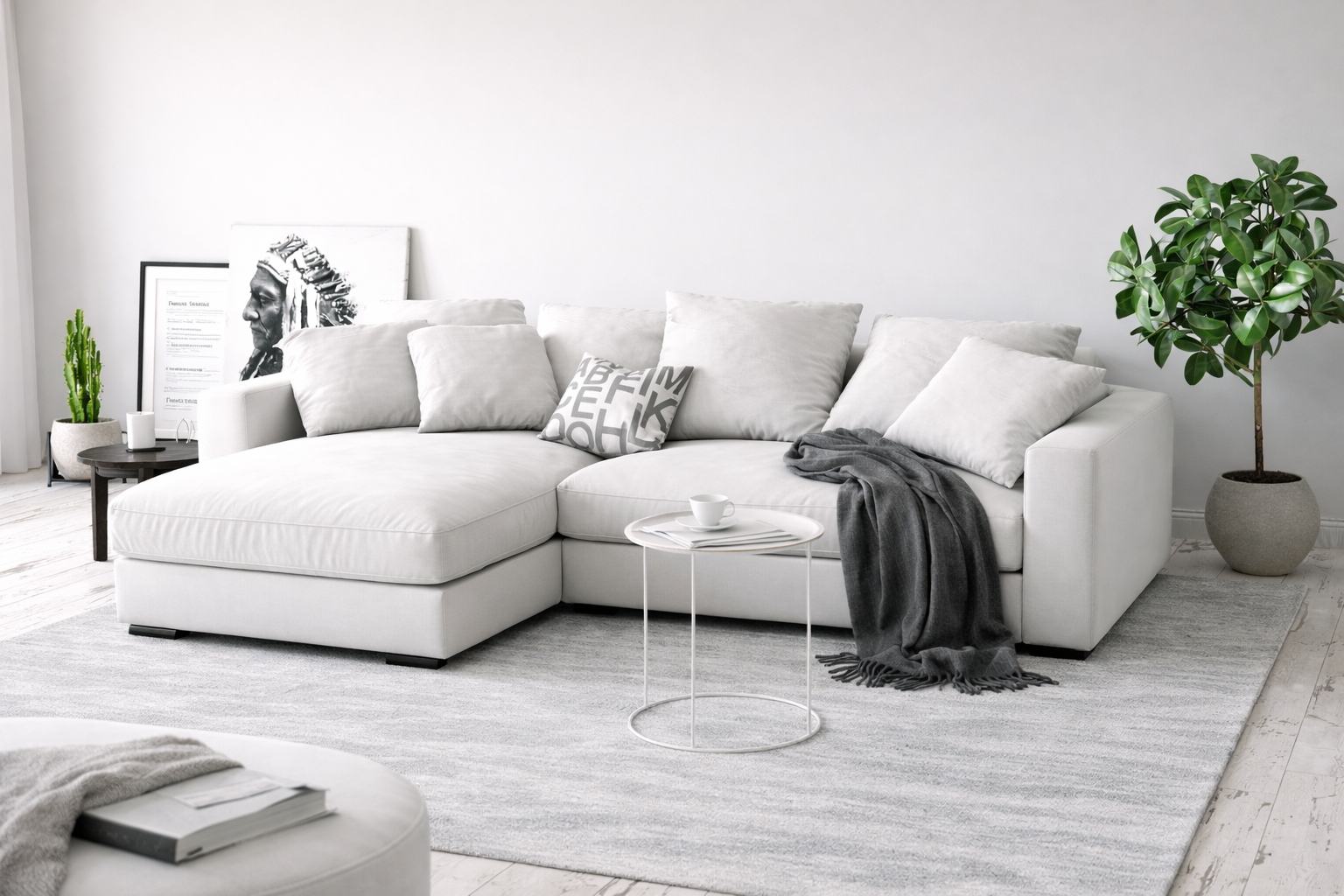 Lounge — изображение 2