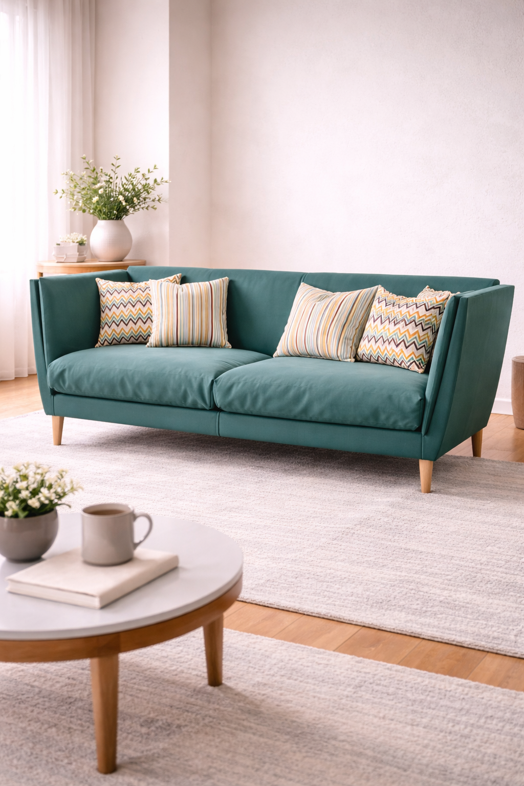 Batler — изображение 3