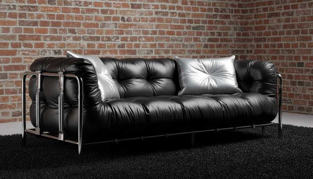divan-dlya-gostinoj-v-industrialnom-stile_