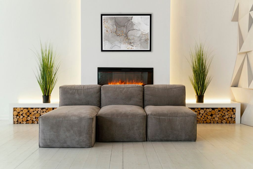 диван премиум класса