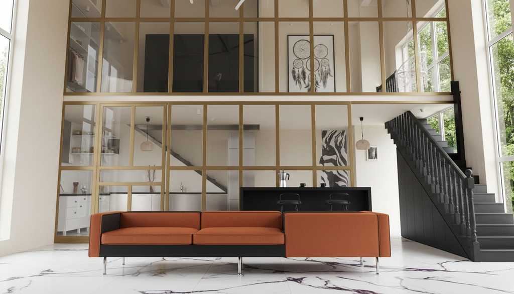 divan-pryamoj-stil-loft_
