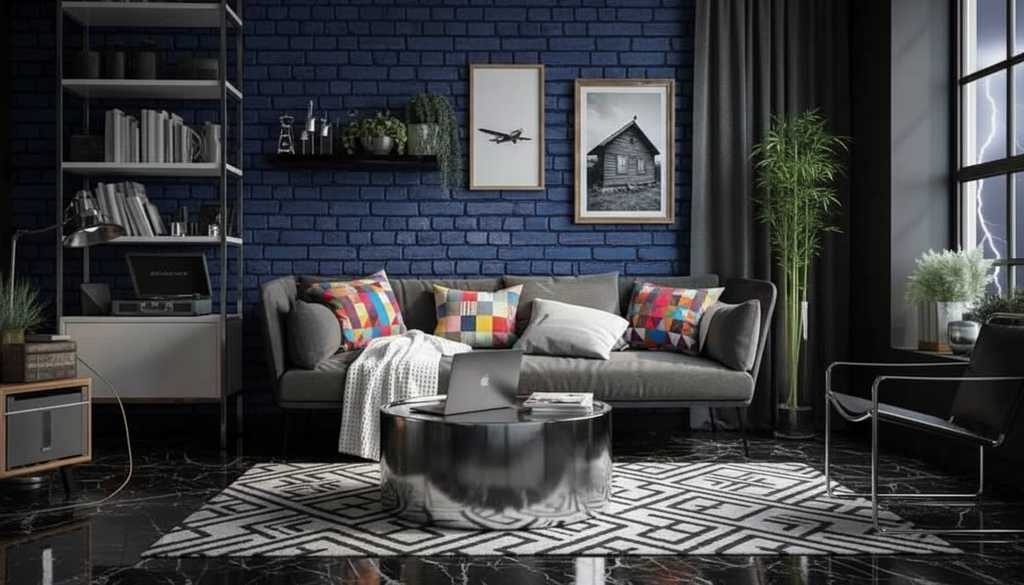 divan-v-industrialnom-stile_