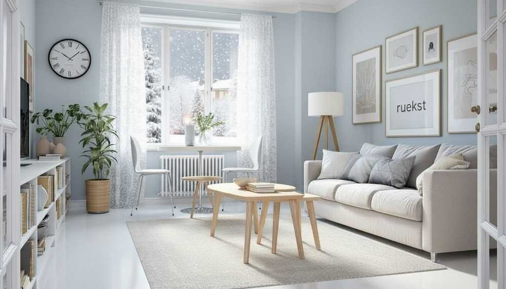 divan-v-skandinavskom-stile_