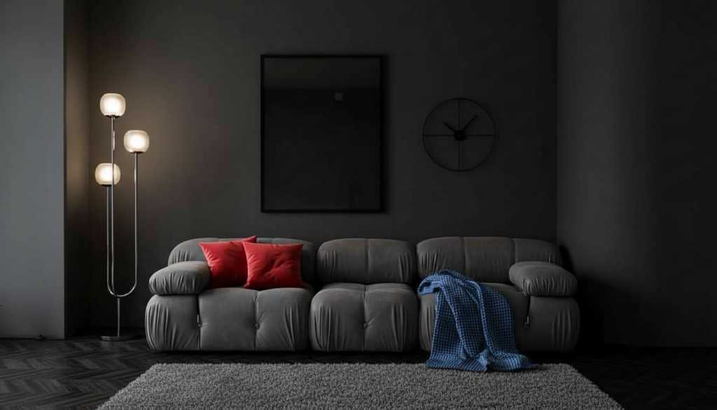 divany-v-stile-loft_