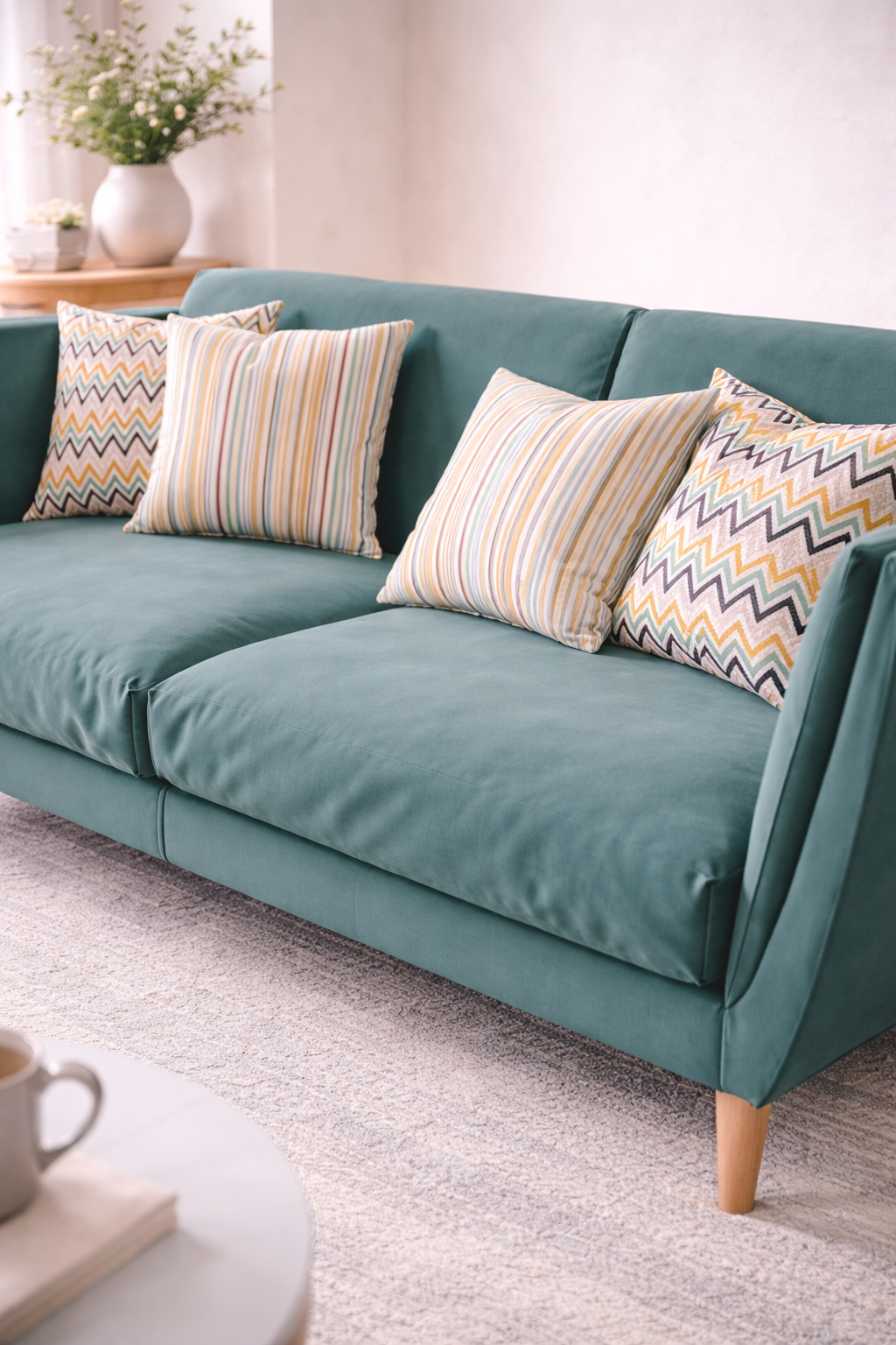 Batler — изображение 4