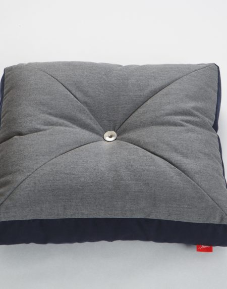 Подушка Seashell Sun