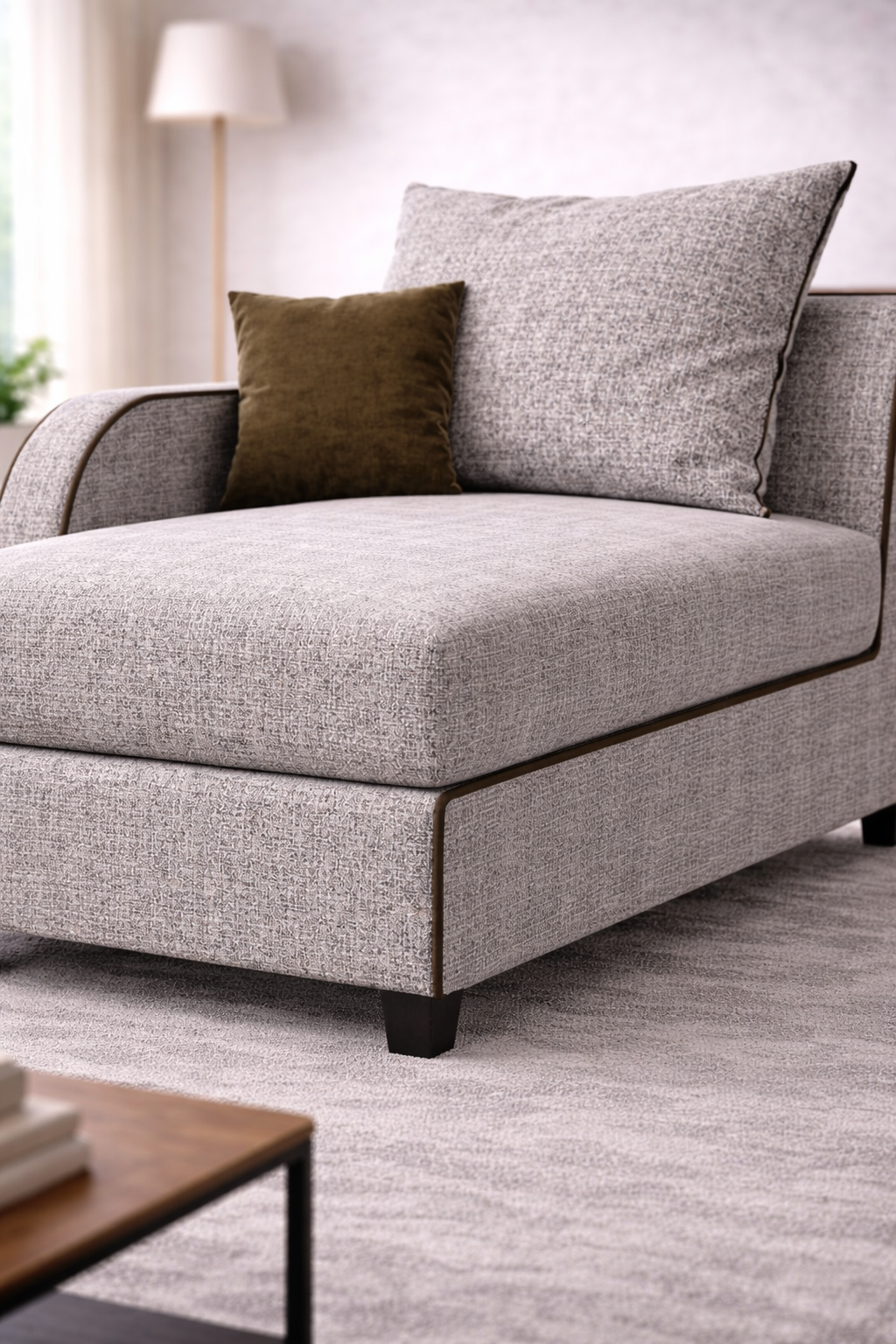 Shanel — изображение 3