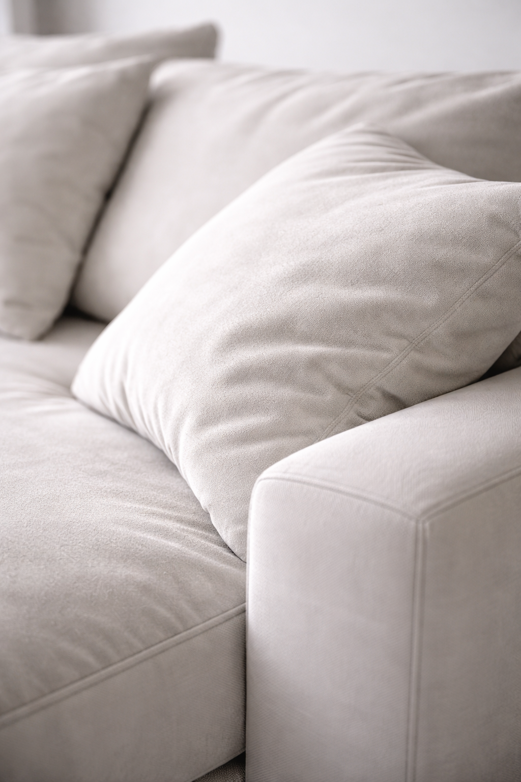 Lounge — изображение 3