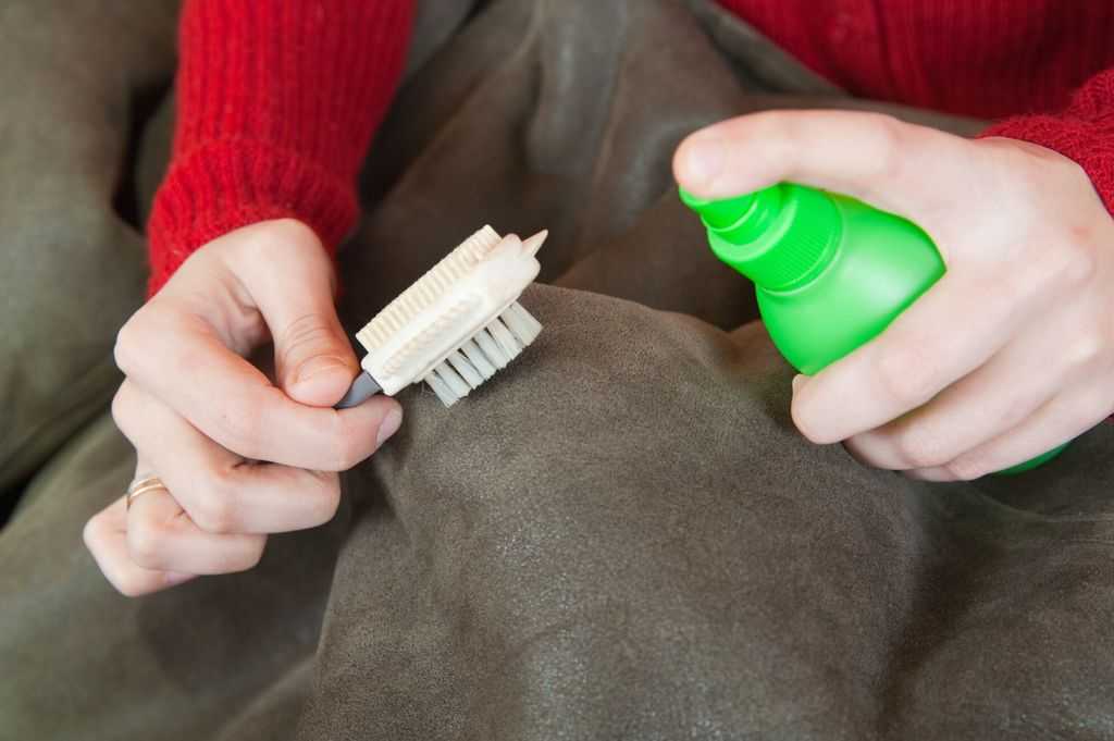 химчистка диванов и кресел