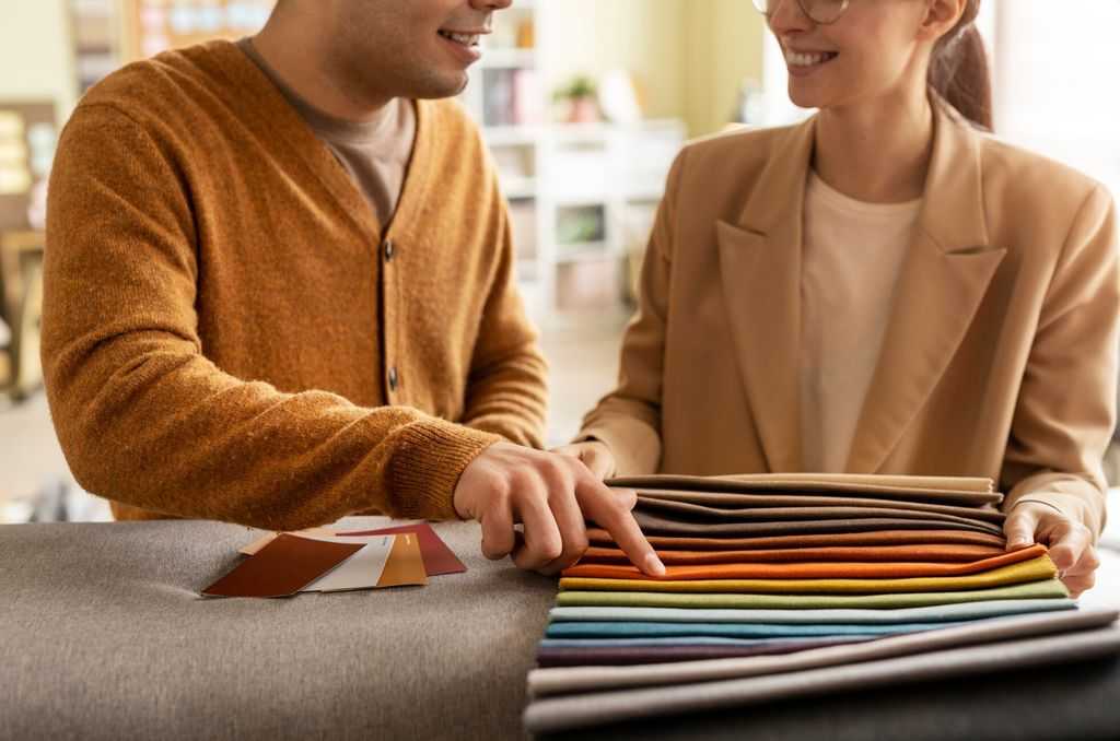 изготовление кровати на заказ