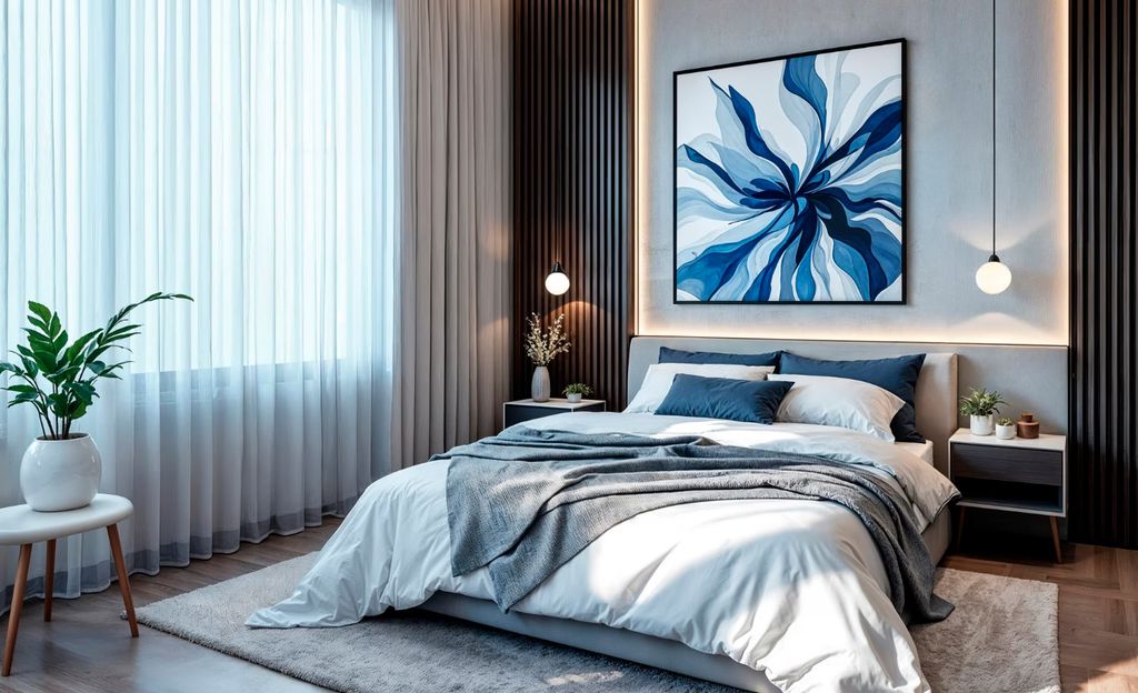 Как правильно подобрать кровать