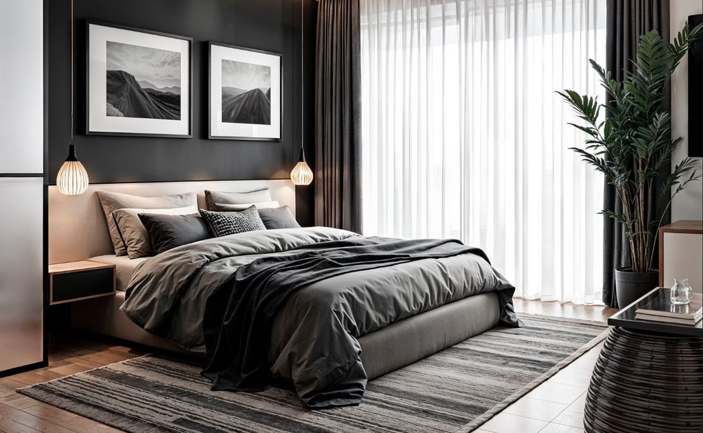 Как выбрать основание кровати