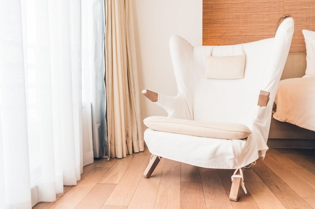 кресло для дома