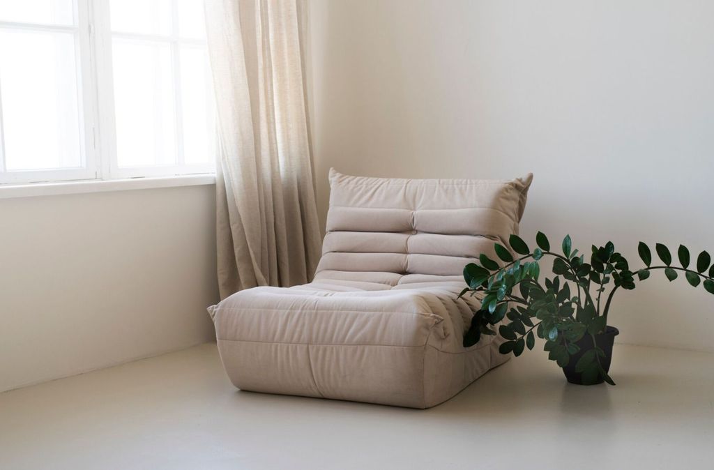 Кресло-кровать