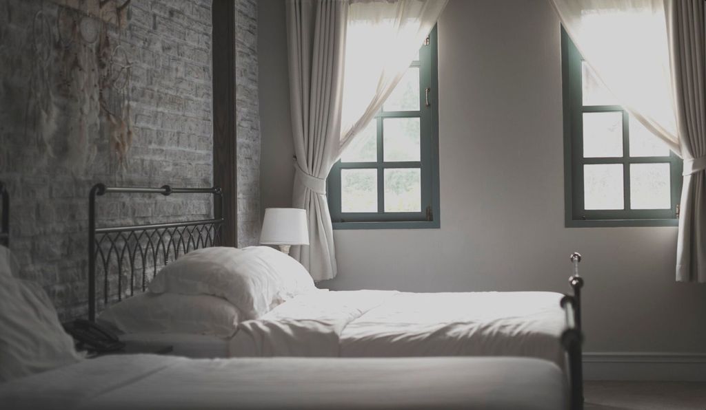 кровати по индивидуальным размерам