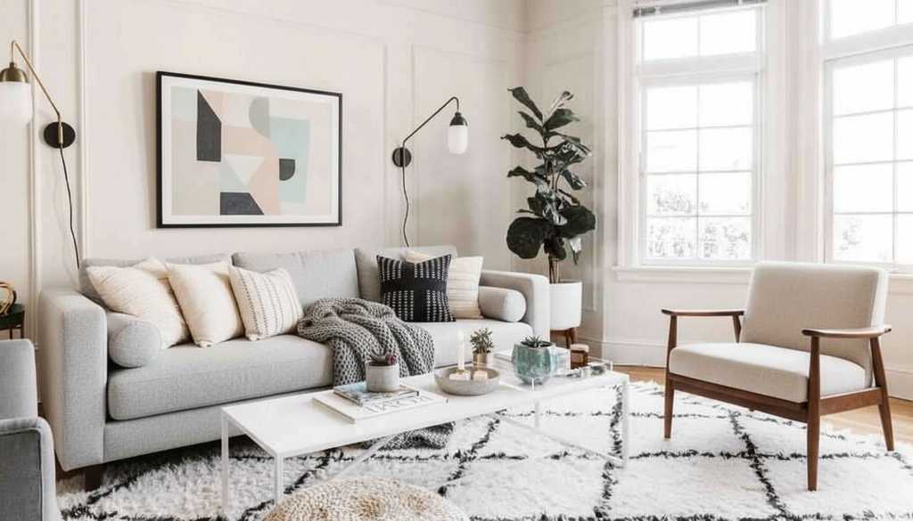 kupit-divan-v-skandinavskom-stile_