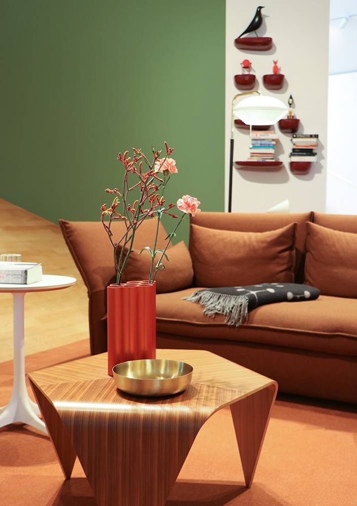 основные принципы фэн-шуя