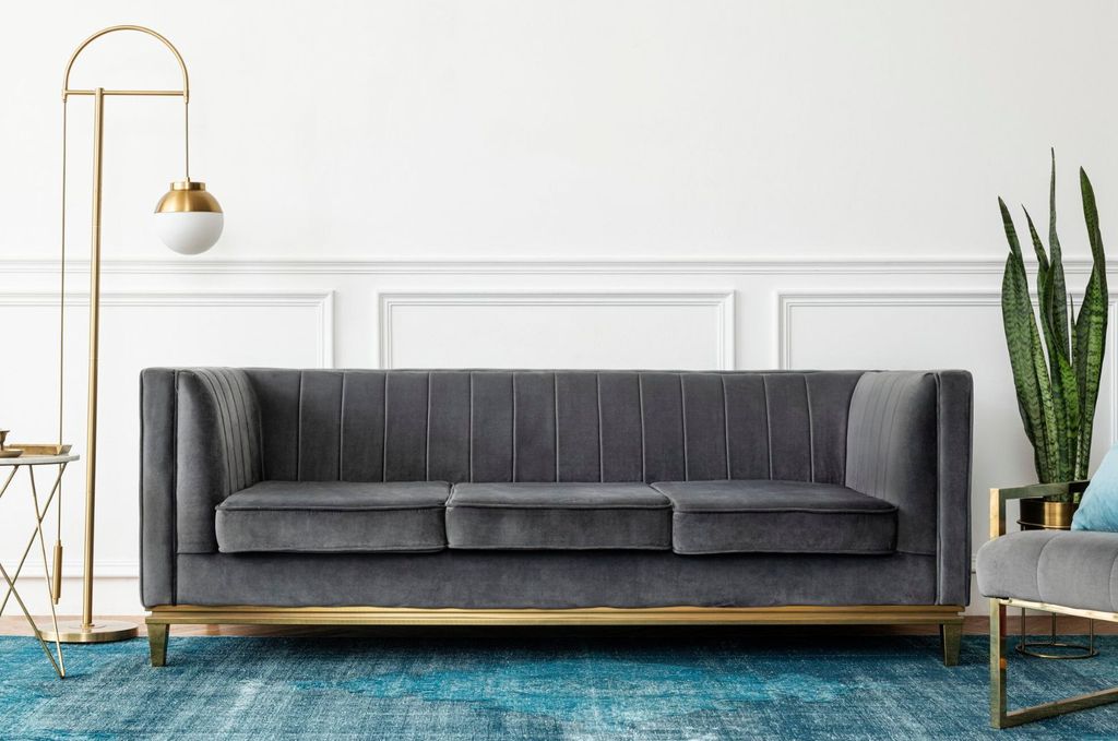 Подбор дивана