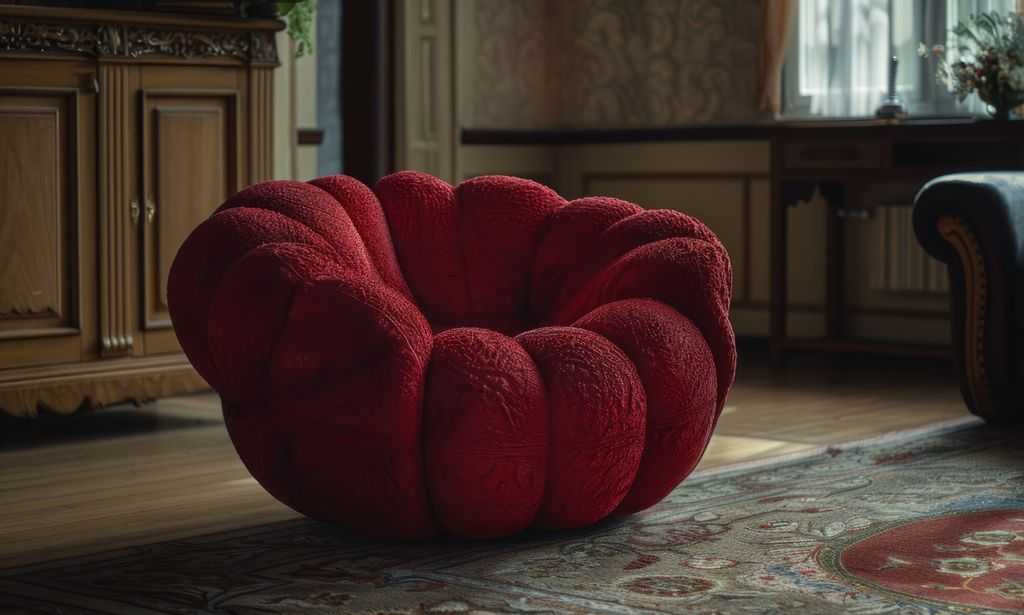 подобрать Кресло-мешок