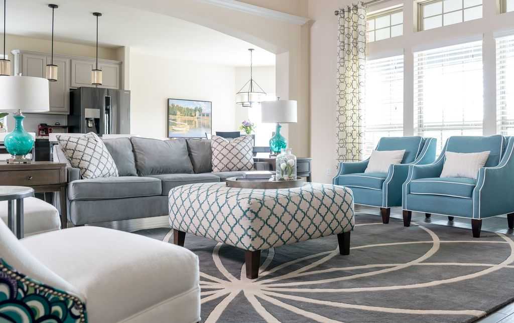 премиальная мягкая мебель