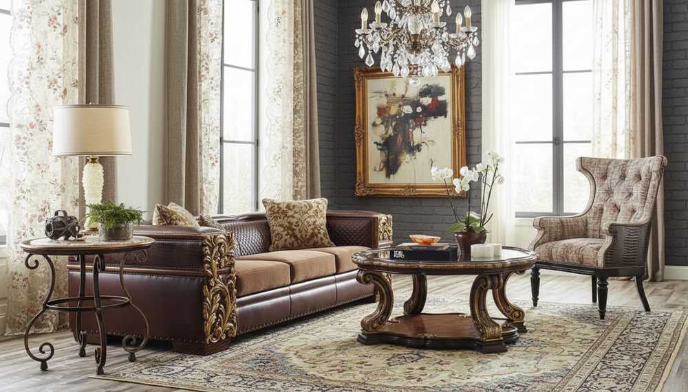 premium-mebel-na-zakaz_
