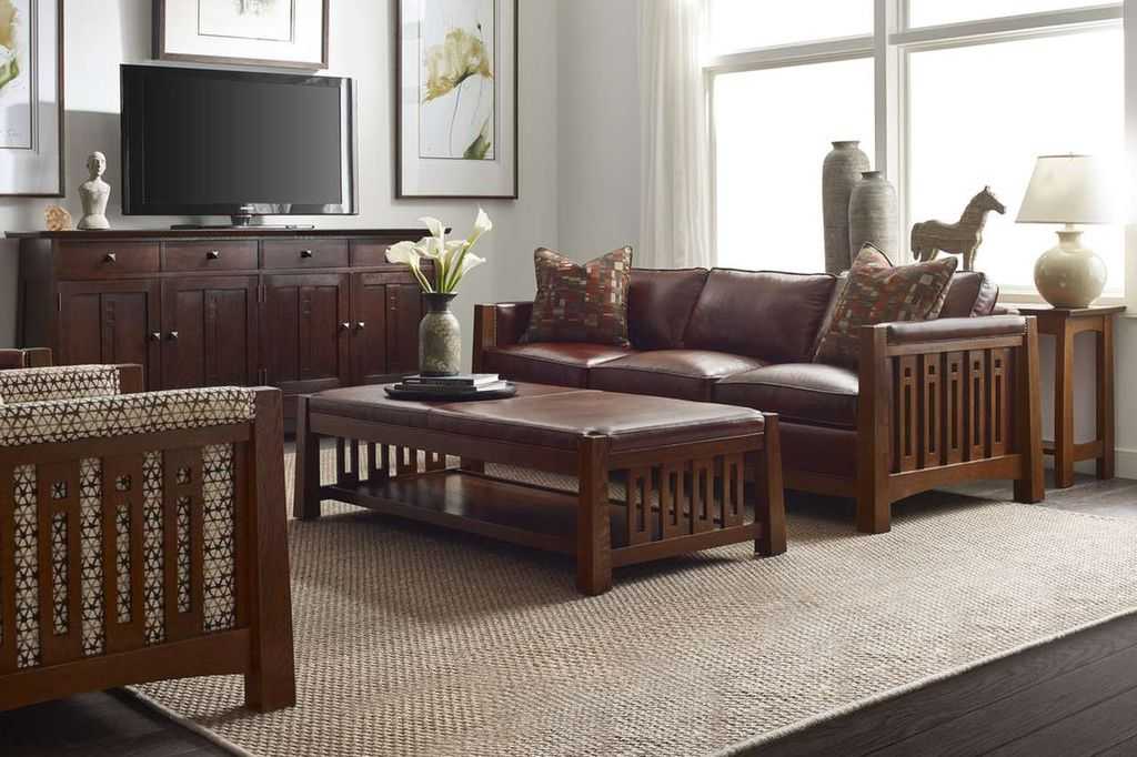 Премиум мебель