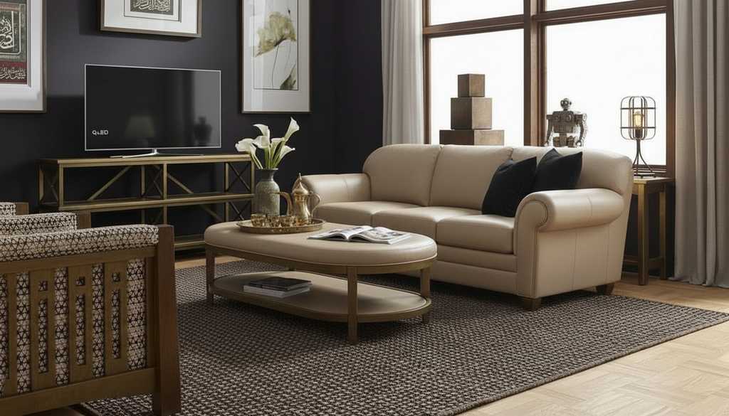 premium-mebel_