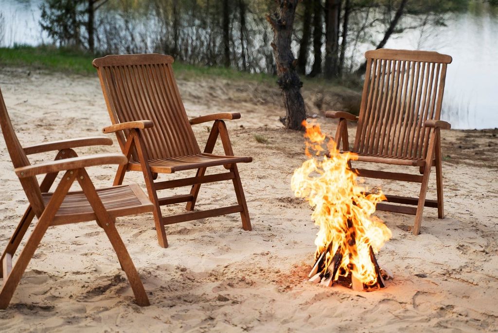 Стулья-трансформеры