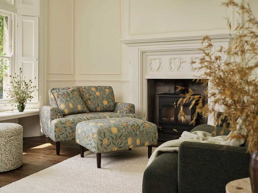 антивандальная ткань - антиплесень, антигрибок и антибактерии