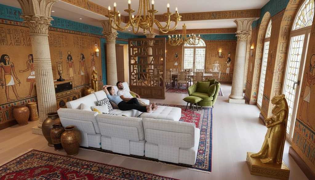 divan-bez-nozhek-v-gostinoj_