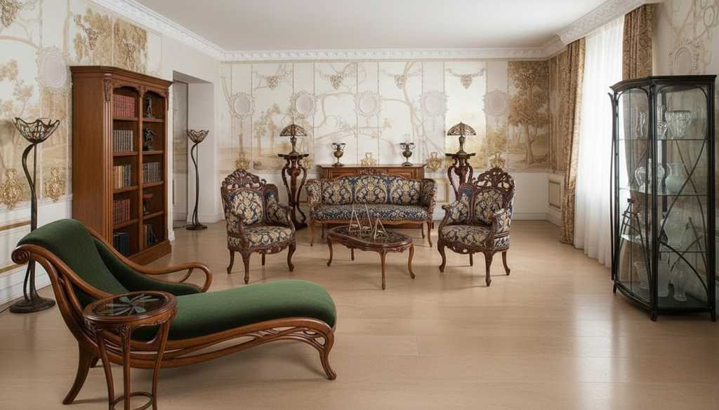 divan-i-kresla-v-stile-modern-ar-nuvo_