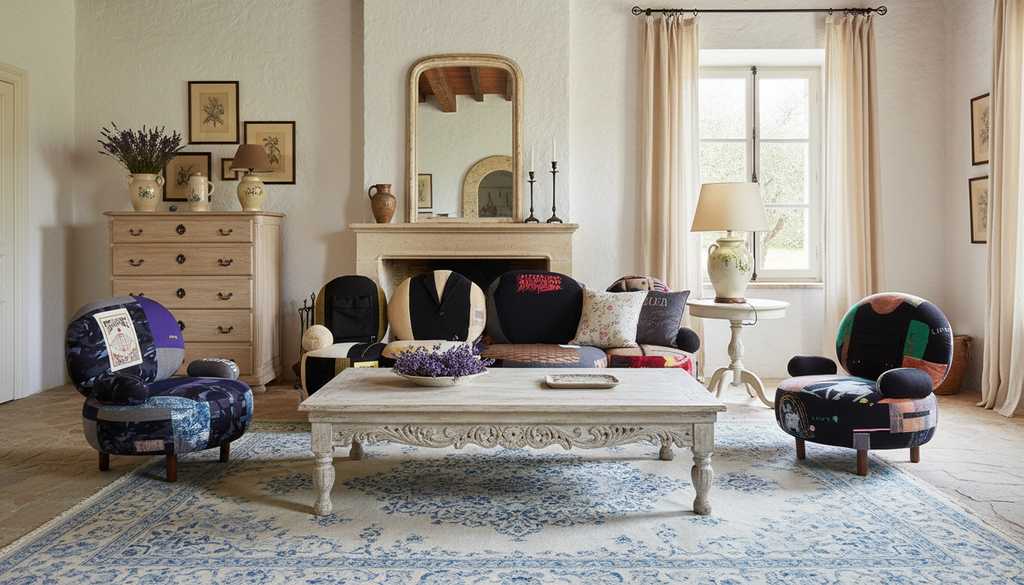 divan-i-kresla-v-stile-pechvork_