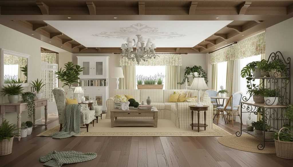 divan-i-kresla-v-stile-provans_