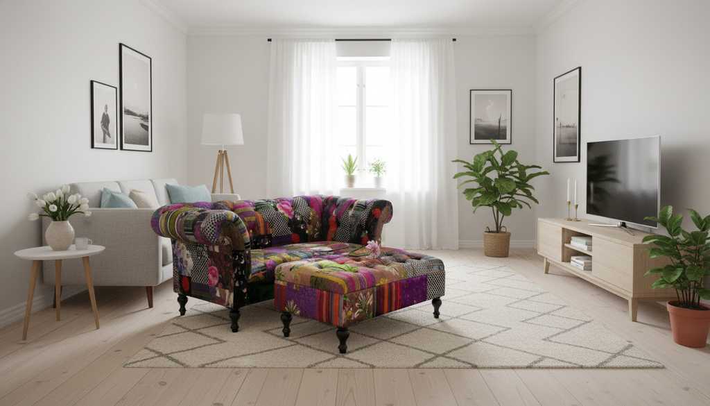 divan-i-puf-v-stile-pechvork_