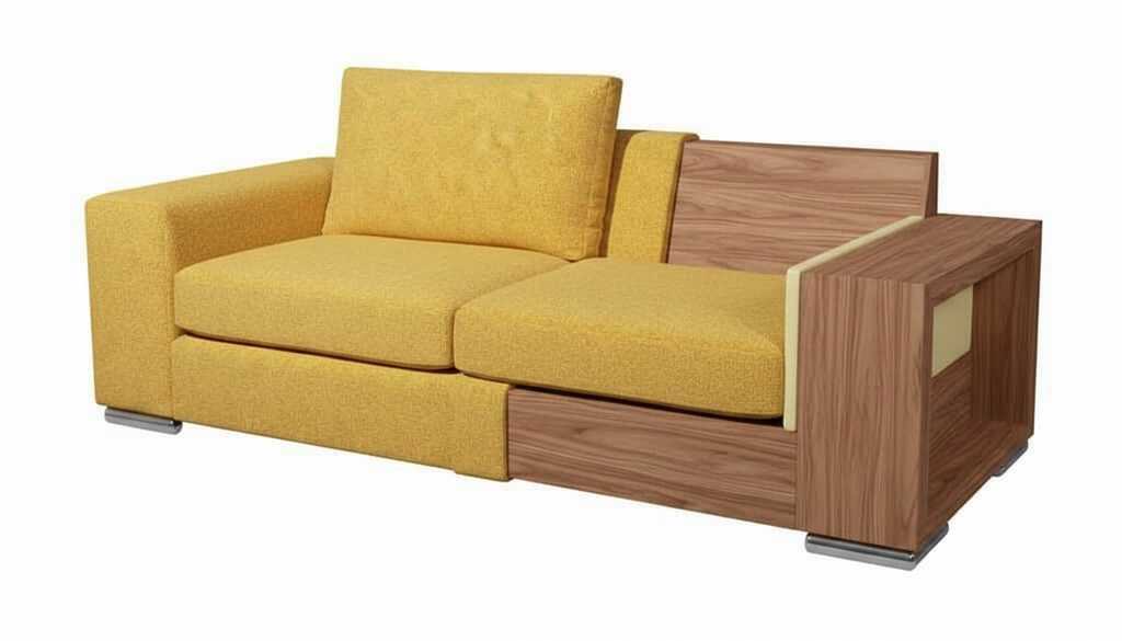 divan-iz-vysokoelastichnogo-penopoliuretana_