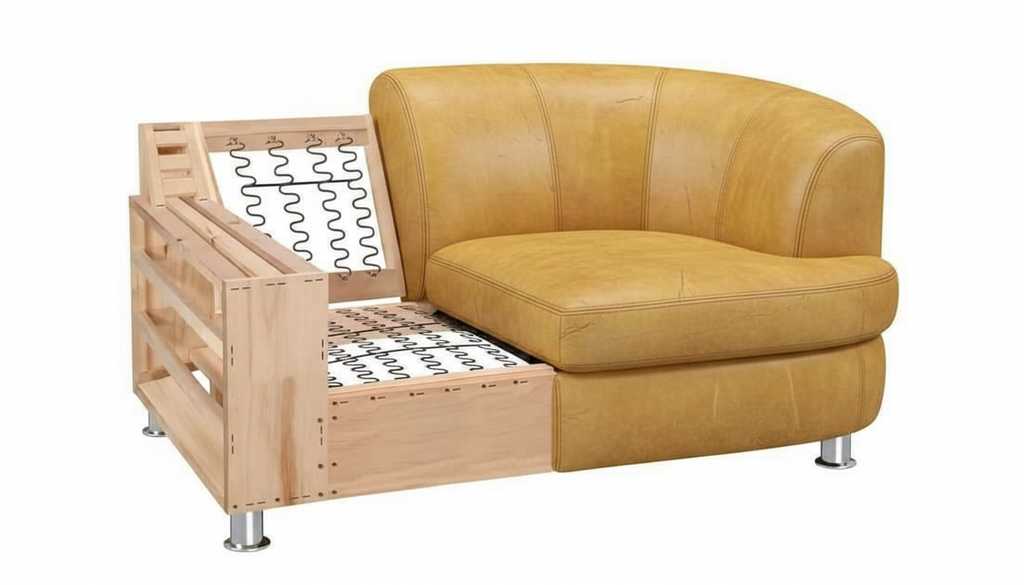 divan-iz-vysokoelastichnogo-ppu_